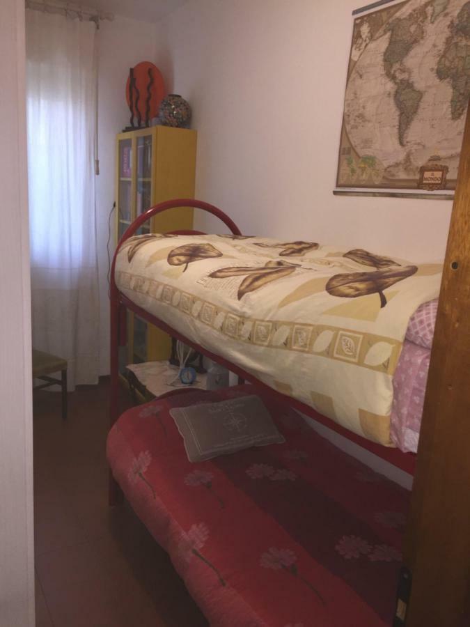 Melon'S House Villa Торе дел Лаго Пучини Екстериор снимка